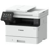 Imprimante Multifonction Laser Monochrome Canon i-SENSYS MF465DW (5951C007BA)
