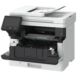 Imprimante Multifonction Laser Monochrome Canon i-SENSYS MF465DW (5951C007BA)