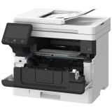 Imprimante Multifonction Laser Monochrome Canon i-SENSYS MF465DW (5951C007BA)