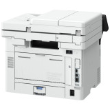 Imprimante Multifonction Laser Monochrome Canon i-SENSYS MF465DW (5951C007BA)