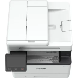Imprimante Multifonction Laser Monochrome Canon i-SENSYS MF465DW (5951C007BA)