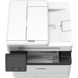 Imprimante Multifonction Laser Monochrome Canon i-SENSYS MF465DW (5951C007BA)
