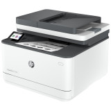Imprimante Multifonction Laser Monochrome HP LaserJet Pro 3103fdw (3G632A)