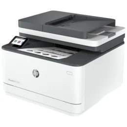 Imprimante Multifonction Laser Monochrome HP LaserJet Pro 3103fdn (3G631A)