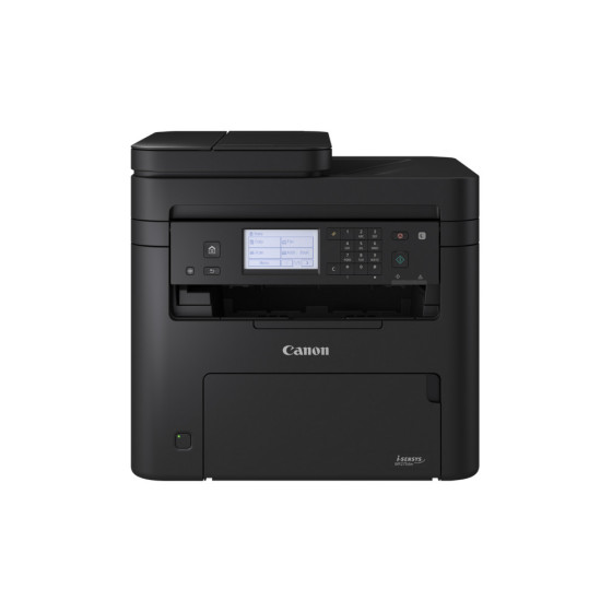 Imprimante Multifonction Laser Monochrome Canon i-SENSYS MF275DW (5621C001AA)