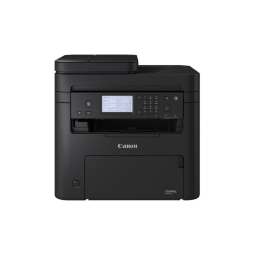 Panneau de contrôle Canon i-SENSYS MF275dw