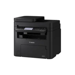 Imprimante Multifonction Laser Monochrome Canon i-SENSYS MF275DW (5621C001AA)