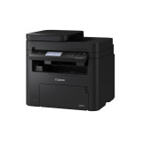Imprimante Multifonction Laser Monochrome Canon i-SENSYS MF275DW (5621C001AA)