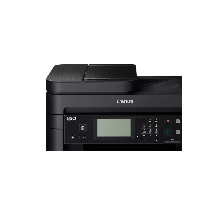 Scanner Canon CanoScan LiDE 400