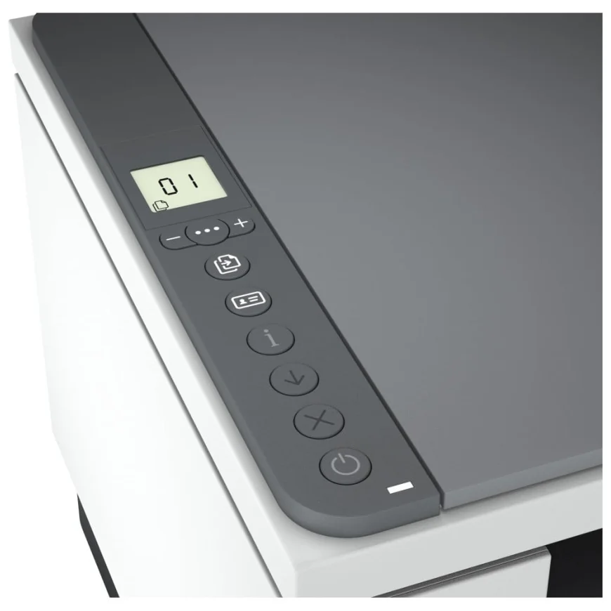 Connectique Canon CanoScan LiDE 400