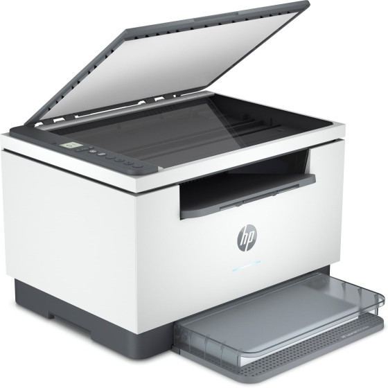 Imprimante multifonction Laser monochrome HP LaserJet M236D (9YF94A)