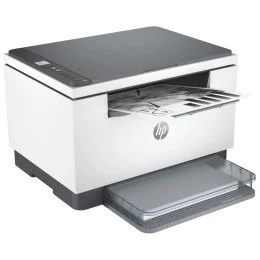 IMPRIMANTE MULTIFONCTION LASER MONOCHROME HP LASERJET M236D (9YF94A)