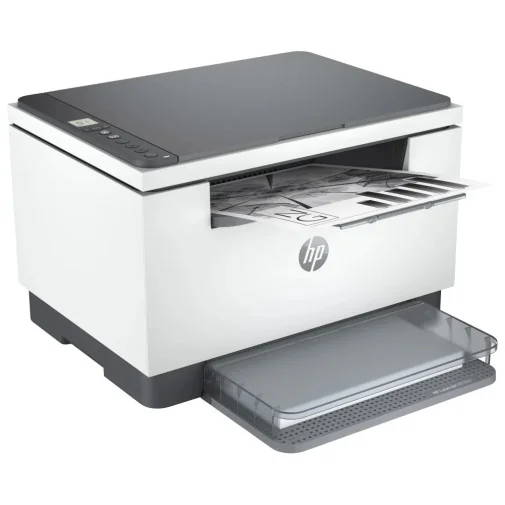 IMPRIMANTE MULTIFONCTION LASER MONOCHROME HP LASERJET M236D (9YF94A) IMPRIMANTE MULTIFONCTION LASER MONOCHROME HP LASERJET M236D (9YF94A) - Multifonctions Laser Monochrome - Rightech - le bon choix