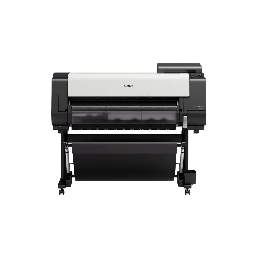 Traceur Canon imagePROGRAF TX-3100 36'' (4600C003)