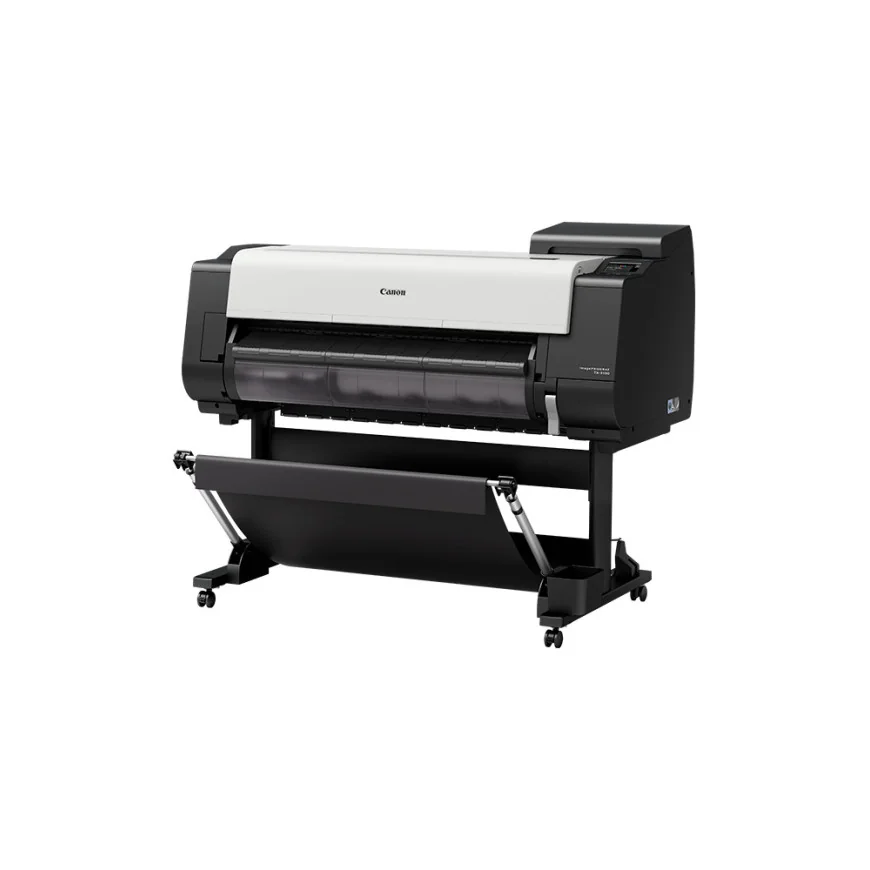 Traceur Canon imagePROGRAF TX-3100 36 pouces