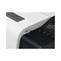 Traceur Canon imagePROGRAF TX-3100 36'' (4600C003)