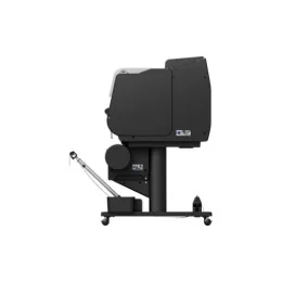 Traceur Canon imagePROGRAF TX-3100 36'' (4600C003)