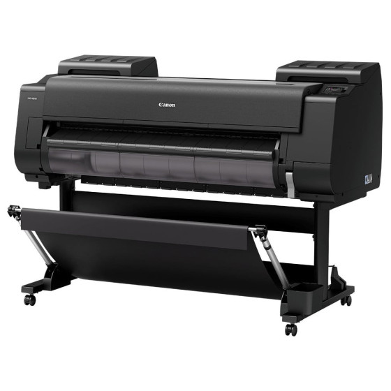 Traceur Canon imagePROGRAF PRO-4100S 44" (3873C003AA)