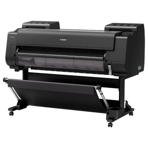 Traceur Canon imagePROGRAF PRO-4100S 44" (3873C003AA) - Traceurs - Rightech - le bon choix