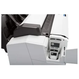 Traceur Multifonction HP DesignJet T2600 PostScript 36" (3XB78A)