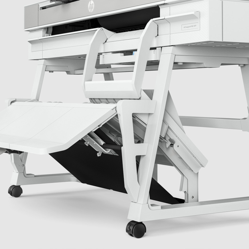 Traceur HP DesignJet T950 36 pouces (2Y9H3A)