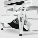 Traceur HP DesignJet T950 36 pouces (2Y9H3A)