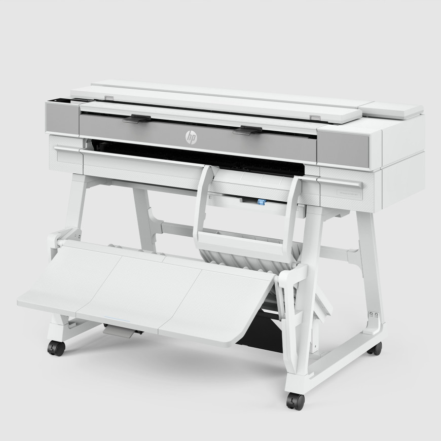 Traceur HP DesignJet T950 36 pouces (2Y9H3A)