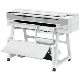 Traceur HP DesignJet T950 36 pouces (2Y9H3A)