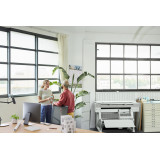 Traceur HP DesignJet T950 36 pouces (2Y9H3A)
