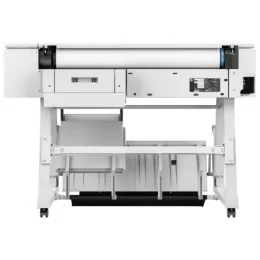Traceur HP DesignJet T950 36 pouces (2Y9H3A)
