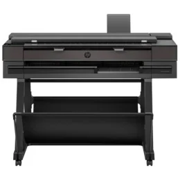 Traceur HP DesignJet T850 36 pouces (2Y9H2A)