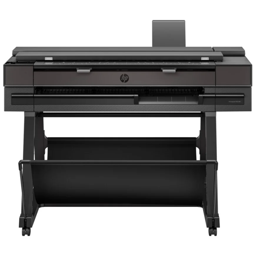 Traceur HP DesignJet T850 36 pouces (2Y9H2A)