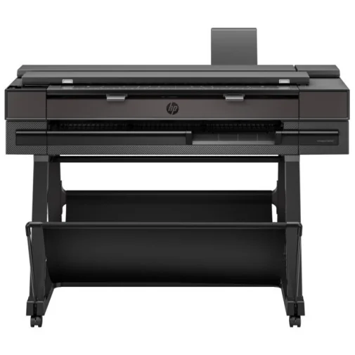 Traceur HP DesignJet T850 36 pouces (2Y9H2A) - Traceurs - Rightech - le bon choix