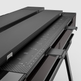 Traceur HP DesignJet T850 36 pouces (2Y9H2A)