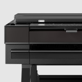 Traceur HP DesignJet T850 36 pouces (2Y9H2A)
