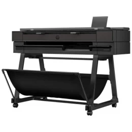 Traceur HP DesignJet T850 36 pouces (2Y9H2A)