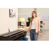 Traceur HP DesignJet T850 36 pouces (2Y9H2A)