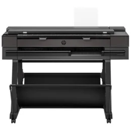Traceur HP DesignJet T850 36 pouces (2Y9H2A)