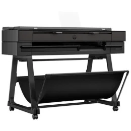 Traceur HP DesignJet T850 36 pouces (2Y9H2A)