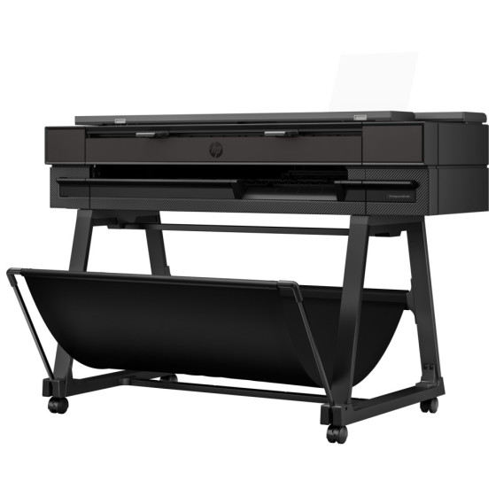 Traceur HP DesignJet T850 36 pouces (2Y9H2A)