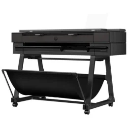Traceur HP DesignJet T850 36 pouces (2Y9H2A)