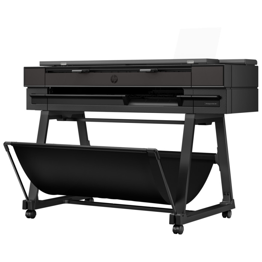 Traceur HP DesignJet T850 36 pouces (2Y9H2A)
