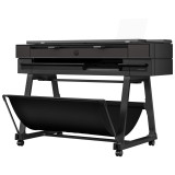 Traceur HP DesignJet T850 36 pouces (2Y9H2A)