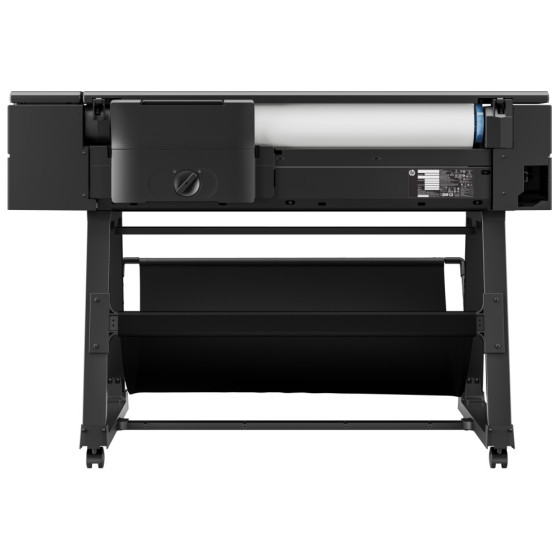 Traceur HP DesignJet T850 36 pouces (2Y9H2A)