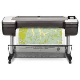 Traceur HP DesignJet T1700 - 44 pouces (W6B55A)