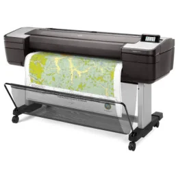 Traceur HP DesignJet T1700 - 44 pouces (W6B55A)