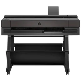 Traceur HP DesignJet T850 36 pouces (2Y9H0A)