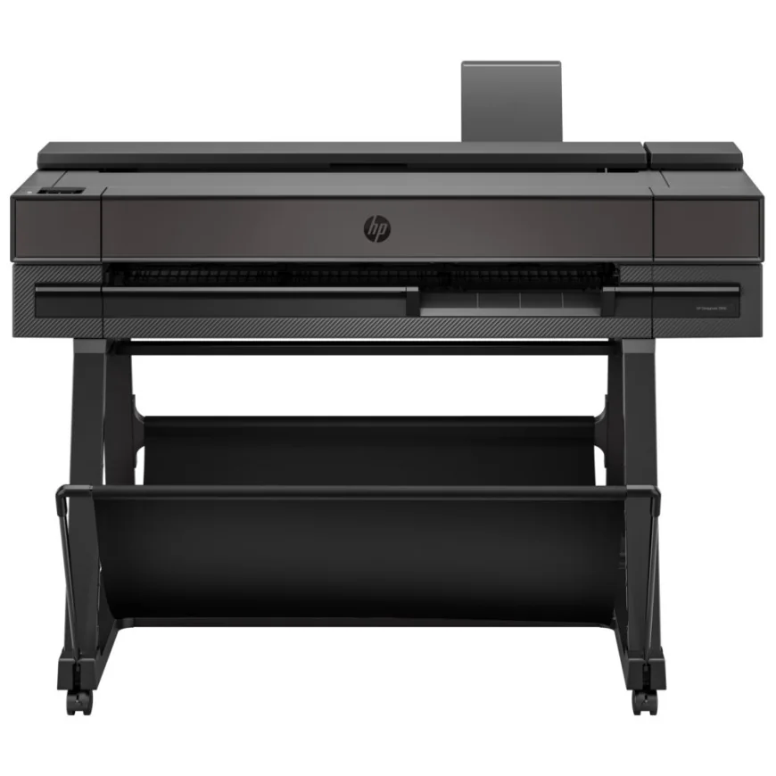 Traceur HP DesignJet T850 36 pouces (2Y9H0A)