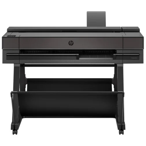 Traceur HP DesignJet T850 36 pouces (2Y9H0A) - Traceurs - Rightech - le bon choix