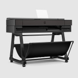 Traceur HP DesignJet T850 36 pouces (2Y9H0A)
